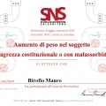 Ingrandire l'immagine: certificate 10
