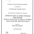 Ingrandire l'immagine: certificate 8
