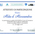 Ingrandire l'immagine: certificate 1