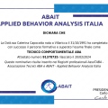 Ingrandire l'immagine: certificate 4