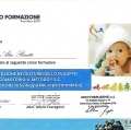 Ingrandire l'immagine: certificate 4
