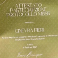Ingrandire l'immagine: certificate 2