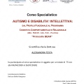 Ingrandire l'immagine: certificate 1