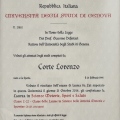 Ingrandire l'immagine: certificate 2