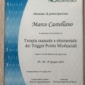 Ingrandire l'immagine: certificate 7
