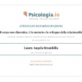 Ingrandire l'immagine: certificate 13