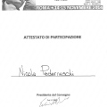 Ingrandire l'immagine: certificate 18