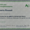 Ingrandire l'immagine: certificate 4