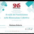 Ingrandire l'immagine: certificate 148