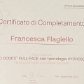 Ingrandire l'immagine: certificate 13