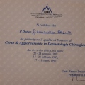 Ingrandire l'immagine: certificate 2