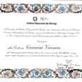 Ingrandire l'immagine: certificate 1