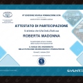 Ingrandire l'immagine: certificate 225