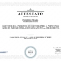 Ingrandire l'immagine: certificate 7