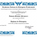 Ingrandire l'immagine: certificate 2