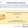 Ingrandire l'immagine: certificate 2