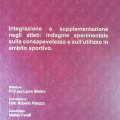 Ingrandire l'immagine: certificate 2