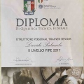 Ingrandire l'immagine: certificate 3