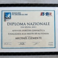 Ingrandire l'immagine: certificate 5