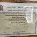 Ingrandire l'immagine: certificate 3