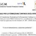 Ingrandire l'immagine: certificate 9