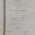 Ingrandire l'immagine: certificate 3