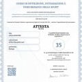 Ingrandire l'immagine: certificate 17