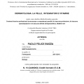 Ingrandire l'immagine: certificate 5