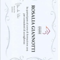 Ingrandire l'immagine: certificate 3