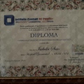 Ingrandire l'immagine: certificate 5