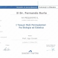 Ingrandire l'immagine: certificate 3