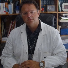 Studio Corvasce Tommaso