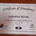 Ingrandire l'immagine: certificate 1