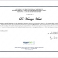 Ingrandire l'immagine: certificate 9