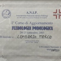 Ingrandire l'immagine: certificate 7