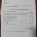 Ingrandire l'immagine: certificate 2