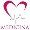 Poliambulatorio Fitness Center S.r.l. - Medicina Della Salute -Parma - 
