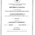 Ingrandire l'immagine: certificate 5
