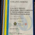 Ingrandire l'immagine: certificate 8