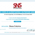 Ingrandire l'immagine: certificate 2