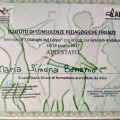 Ingrandire l'immagine: certificate 5