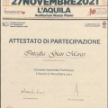 Ingrandire l'immagine: certificate 4