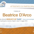 Ingrandire l'immagine: certificate 3