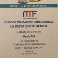 Ingrandire l'immagine: certificate 2