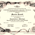 Ingrandire l'immagine: certificate 4