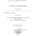 Ingrandire l'immagine: certificate 8