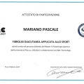Ingrandire l'immagine: certificate 6