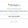 Ingrandire l'immagine: certificate 4
