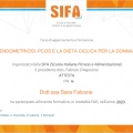 Ingrandire l'immagine: certificate 2