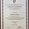 Ingrandire l'immagine: certificate 3